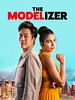 Cartel de The Modelizer