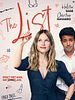 Cartel de The List