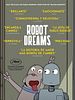 Cartel de Robot Dreams