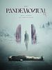 Cartel de Pandemonium