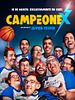 Cartel de Campeonex