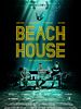 Cartel de Beach House