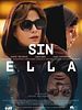 Cartel de Sin ella