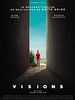 Cartel de Visions