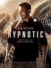 Cartel de Hypnotic