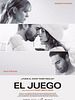 Cartel de El juego