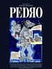 Cartel de Pedro