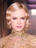 Cartel de Nicole Kidman, en primera persona