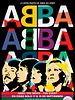 Cartel de ABBA: The Movie