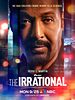 Cartel de The Irrational