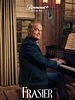 Cartel de Frasier (2023)