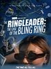 Cartel de Mente criminal: El caso del Bling Ring