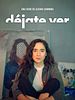 imagen de 