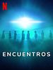 imagen de 