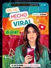 Cartel de Me he hecho viral
