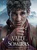 Cartel de Valle De Sombras