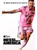 imagen de 