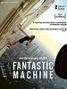 Cartel de Fantastic Machine