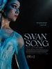 Cartel de Swan Song