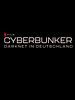 Cartel de Cyberbunker: Un portal alemán a la dark web