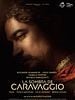Cartel de La sombra de Caravaggio
