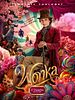 Cartel de Wonka