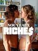 Cartel de Nuevos ricos
