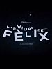imagen de 