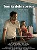 Cartel de Teoria dels cossos