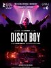 Cartel de Disco Boy