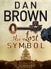 Cartel de The Lost Symbol