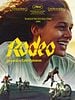 Cartel de Rodeo