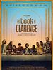 Cartel de The Book Of Clarence