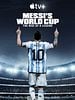 imagen de 