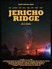 Cartel de Asalto a la comisaría (Jericho Ridge)