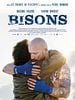 Cartel de Bisons