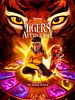 Cartel de The Tiger's Apprentice