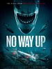 Cartel de No Way Up