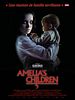 Cartel de Amelia's Children