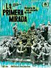 Cartel de La primera mirada