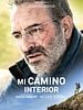 Cartel de Mi camino interior