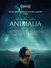 Cartel de Animalia