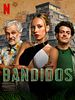Cartel de Bandidos