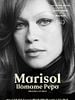 Cartel de Marisol, llámame Pepa