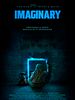 Cartel de Imaginary