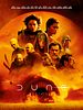 Cartel de Dune: Parte dos