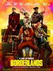 Cartel de Borderlands