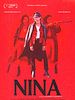 Cartel de Nina