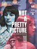 Cartel de Not a Pretty Picture
