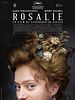 Cartel de Rosalie